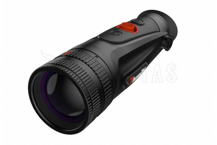 Thermisch monoculair ThermTec Cyclops CP350D