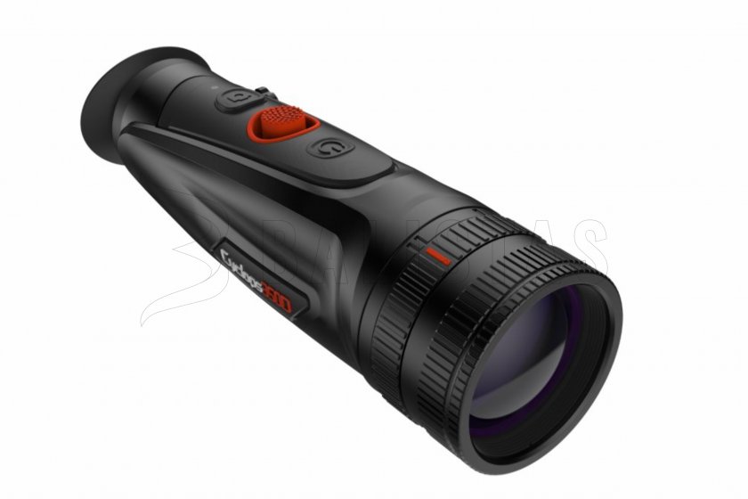 Thermisch monoculair ThermTec Cyclops CP350D