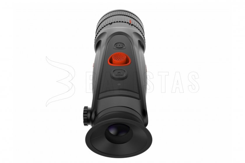 Thermische monokijker ThermTec Cyclops CP650D