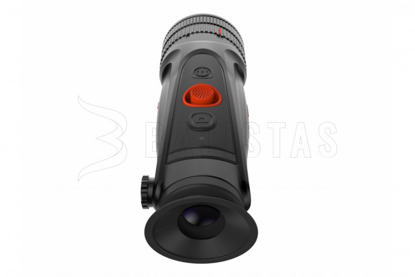 Thermisch monoculair ThermTec Cyclops CP640D