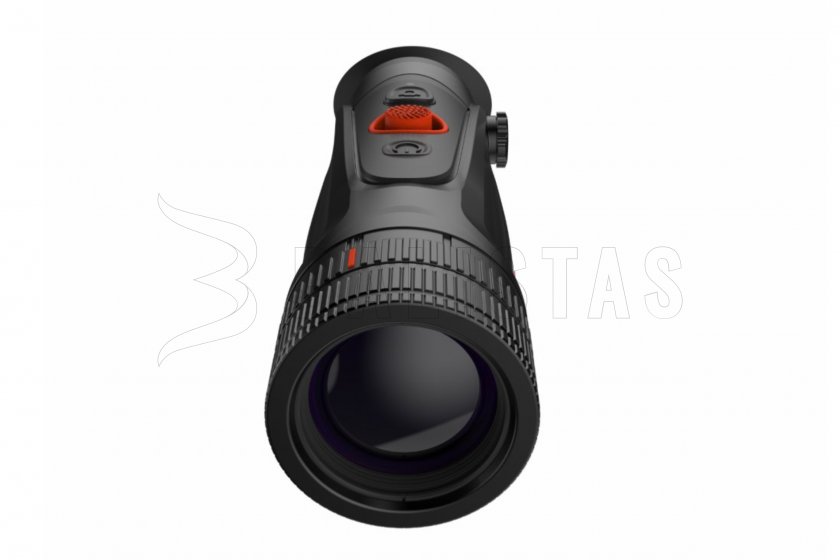 Thermisch monoculair ThermTec Cyclops CP640D