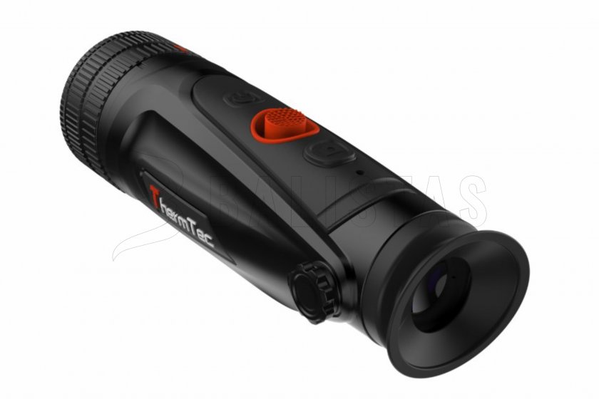 Thermisch monoculair ThermTec Cyclops CP640D