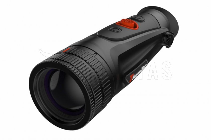 Thermisch monoculair ThermTec Cyclops CP640D