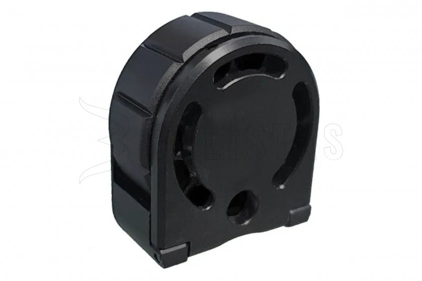 Magazijn Daystate Alpha/Delta Wolf 5,5mm