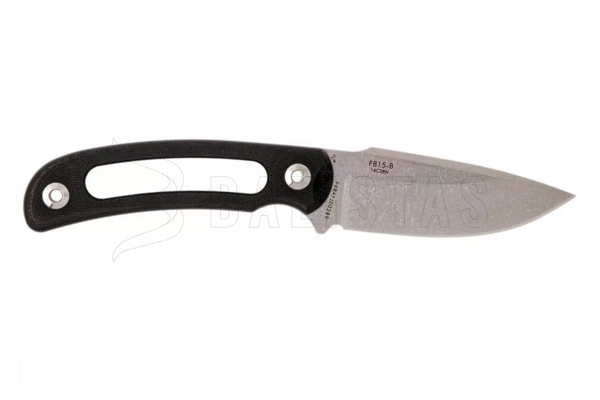 Mes Ruike Hornet F815-B zwart