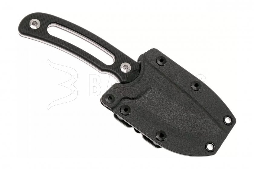 Mes Ruike Hornet F815-B zwart