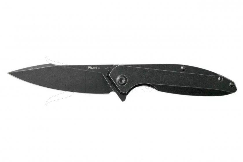 Mes Ruike P128-SB