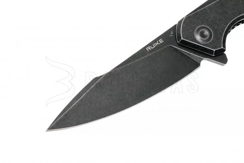 Mes Ruike P128-SB