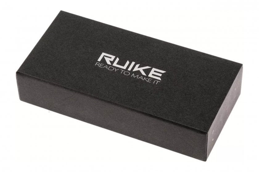 Mes Ruike P128-SB