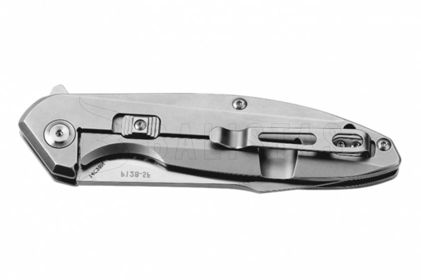 Mes Ruike P128-SF