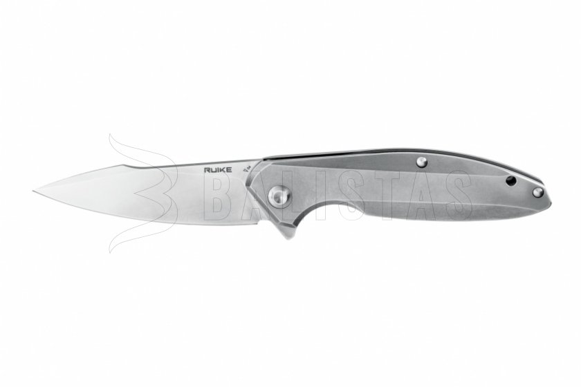 Mes Ruike P128-SF