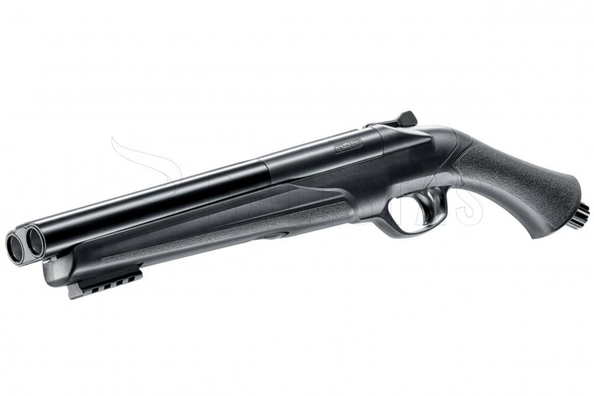 RAM Hagelgeweer Umarex T4E HDS .68 7,5J