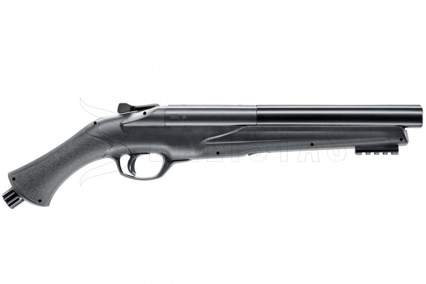 RAM Hagelgeweer Umarex T4E HDS .68 7,5J