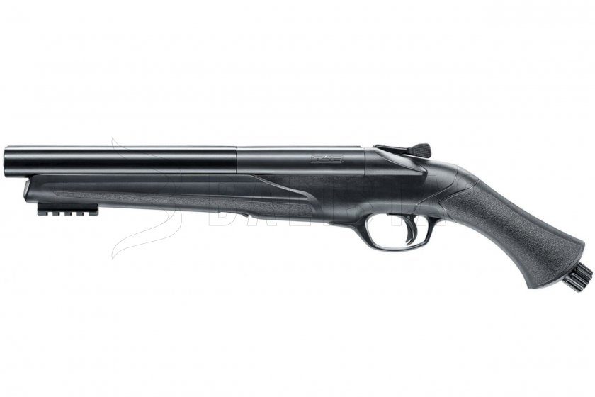 RAM Hagelgeweer Umarex T4E HDS .68 7,5J