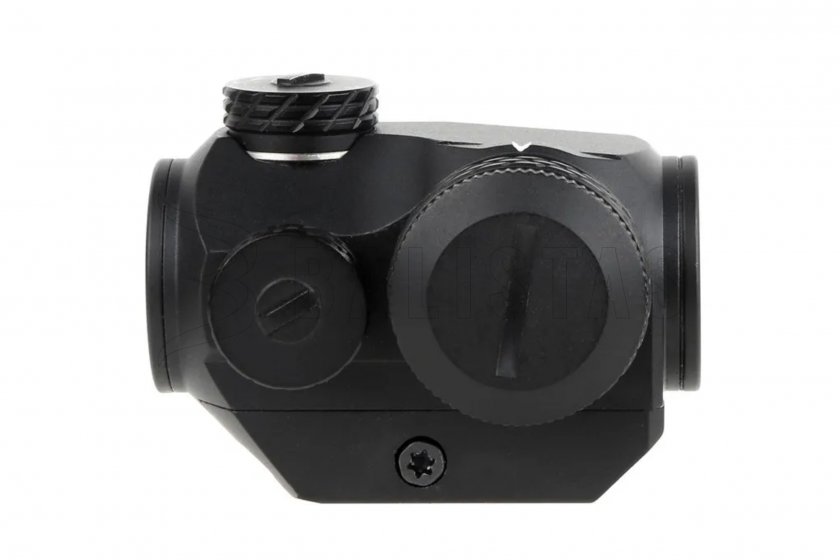 Kolimator Primary Arms SLx met draaiknop Microdot Red Dot 3
