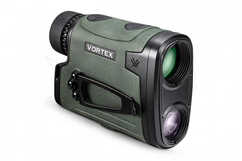 Afstandsmeter Vortex Viper HD 3000