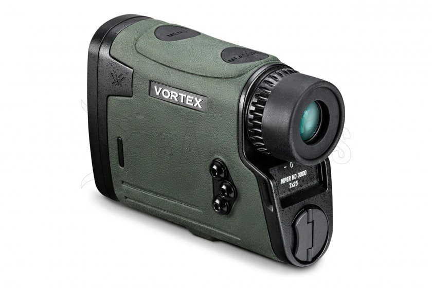 Afstandsmeter Vortex Viper HD 3000