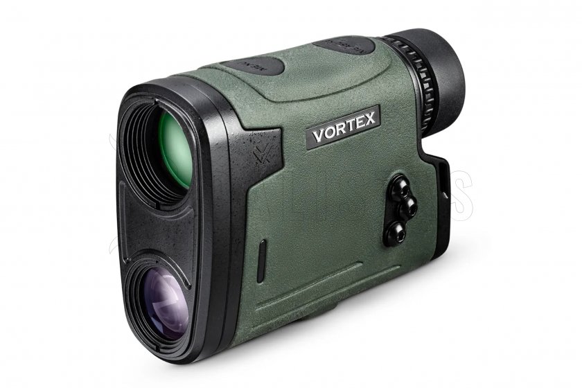 Afstandsmeter Vortex Viper HD 3000