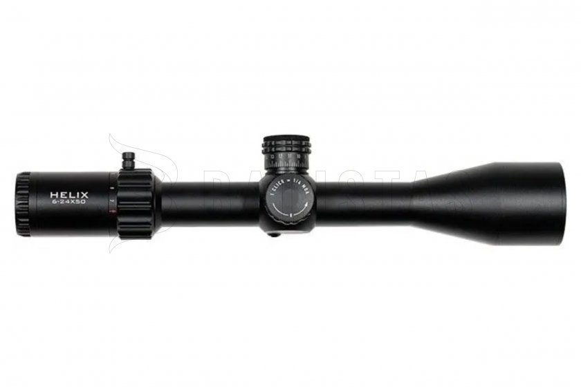 Richtkijker Element Helix 6-24x50 SFP EHR-1C MOA
