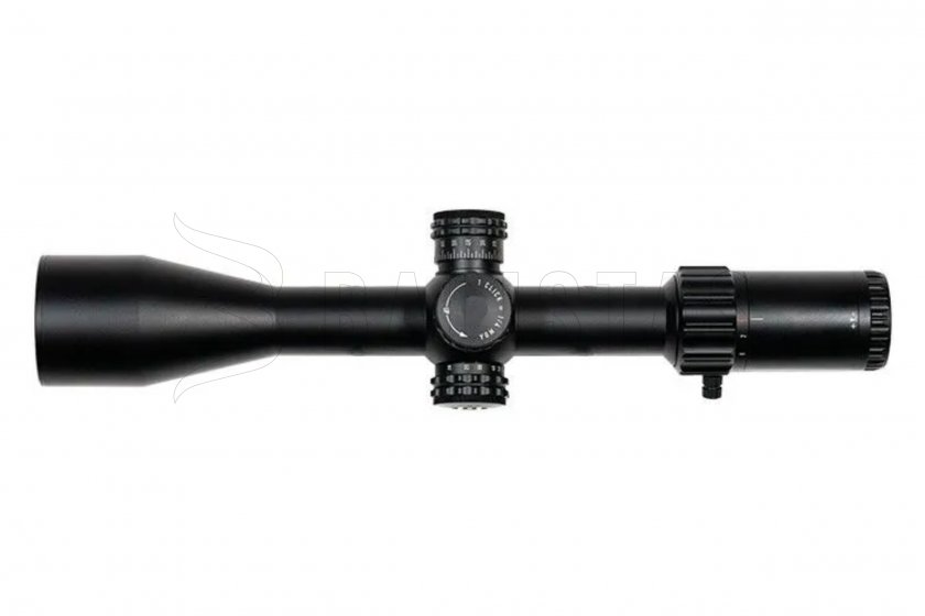 Richtkijker Element Helix 6-24x50 SFP EHR-1C MOA