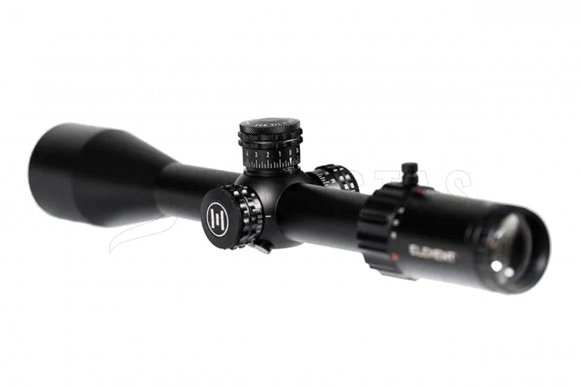 Richtkijker Element Helix 6-24x50 SFP EHR-1C MOA