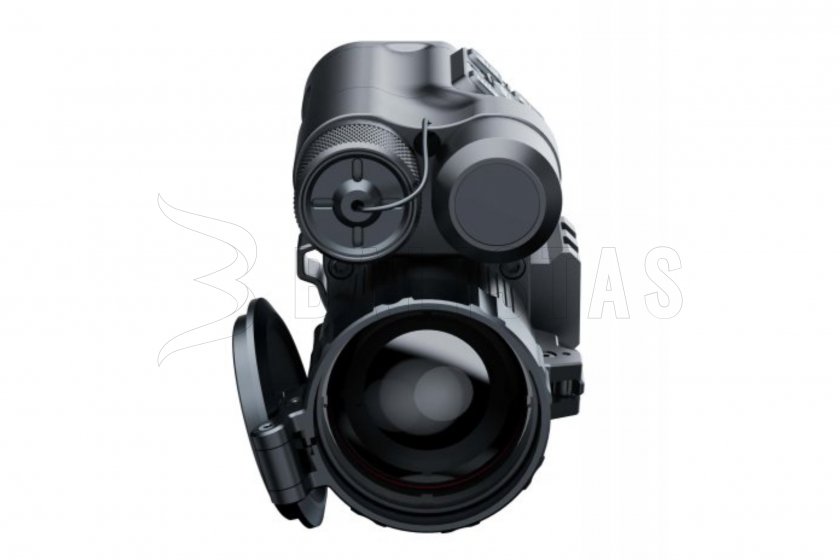 Thermische voorzetkijker PARD FT32 41mm