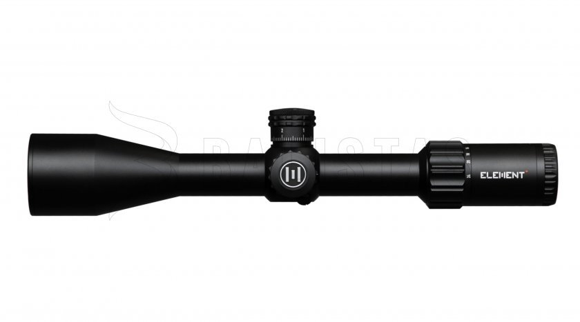 Richtkijker Element Helix 6-24x50 FFP APR-1C MOA
