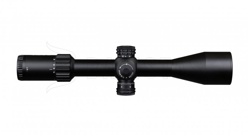 Richtkijker Element Helix 6-24x50 FFP APR-1C MOA