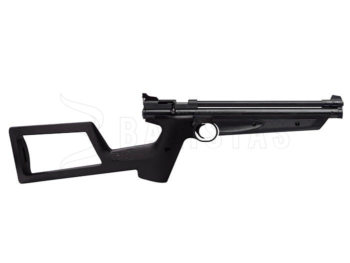 Kolf voor Crosman 1377 / 1322