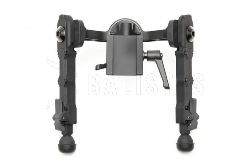 Bipod Accu-Tac FC-4 G2 Arca Swiss