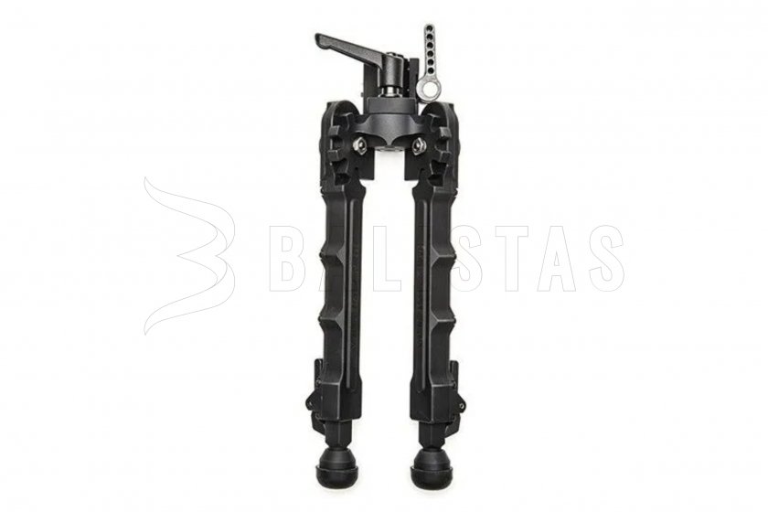 Bipod Accu-Tac SR-5 G2