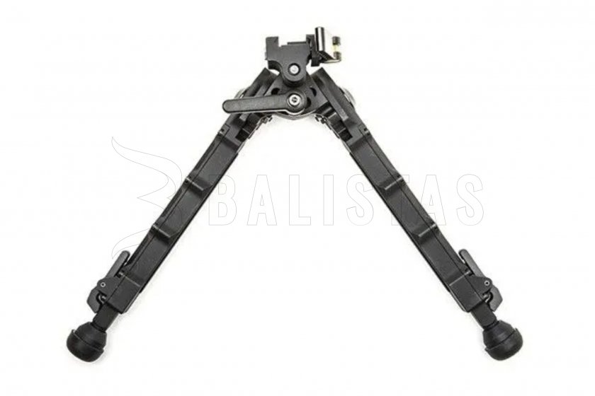 Bipod Accu-Tac SR-5 G2