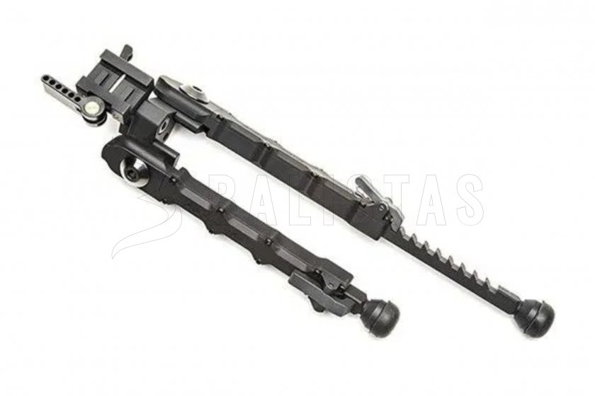 Bipod Accu-Tac SR-5 G2