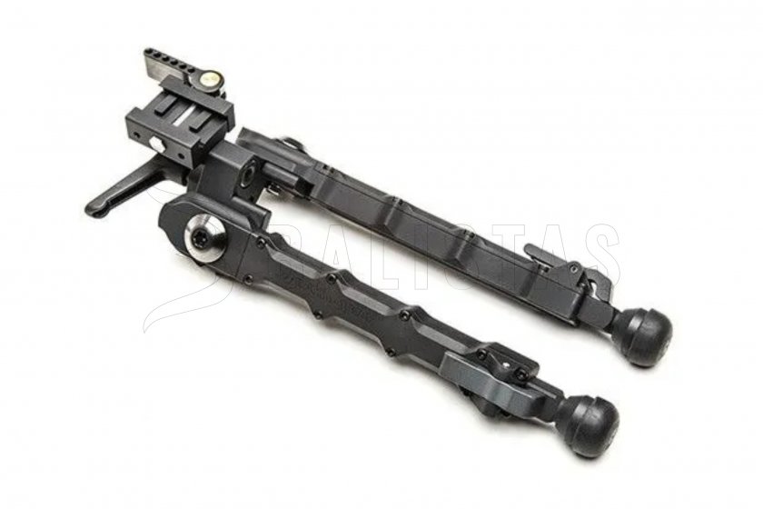 Bipod Accu-Tac SR-5 G2