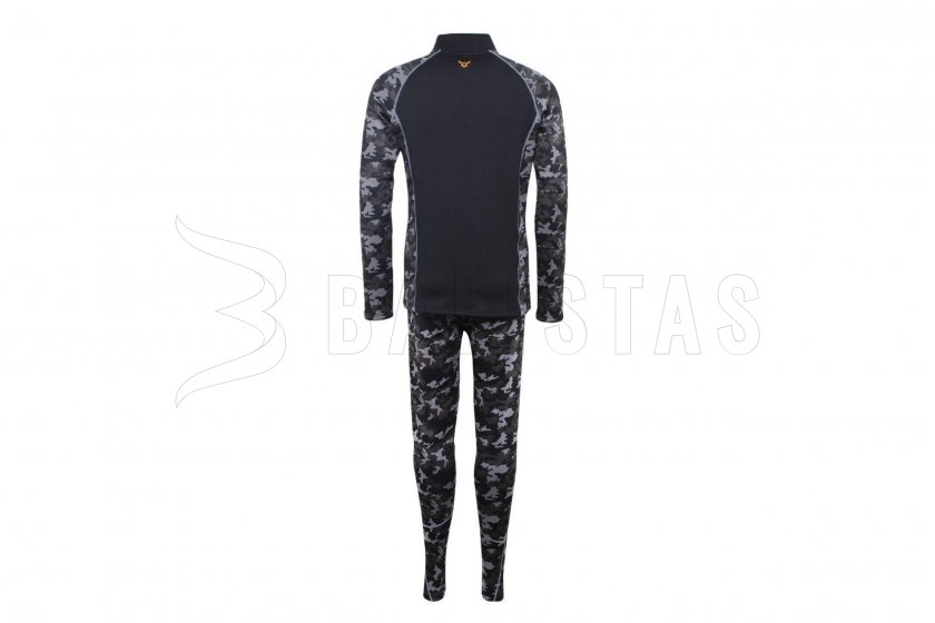 Thermo-ondergoed Remington Active Expedition