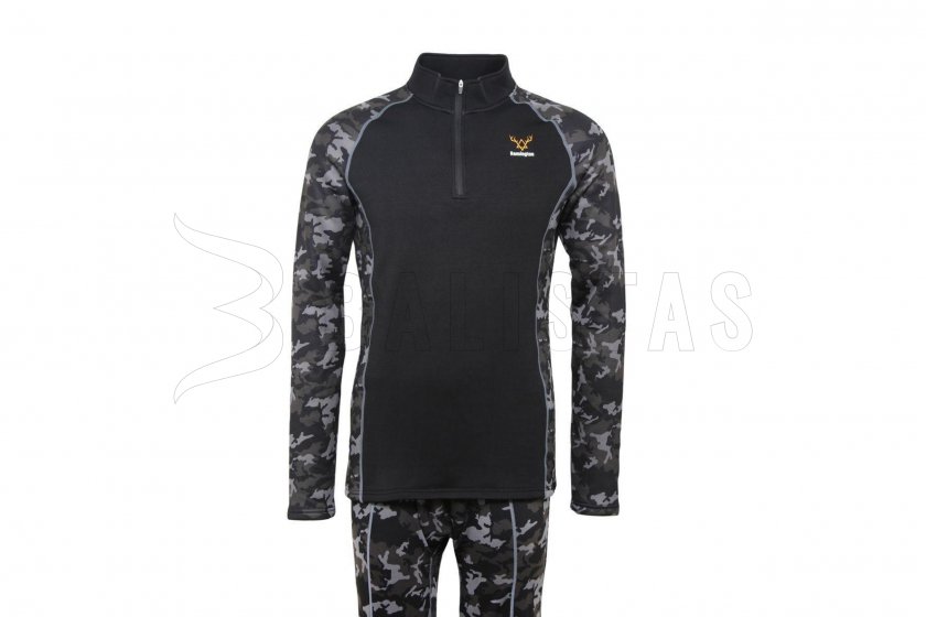 Thermo-ondergoed Remington Active Expedition