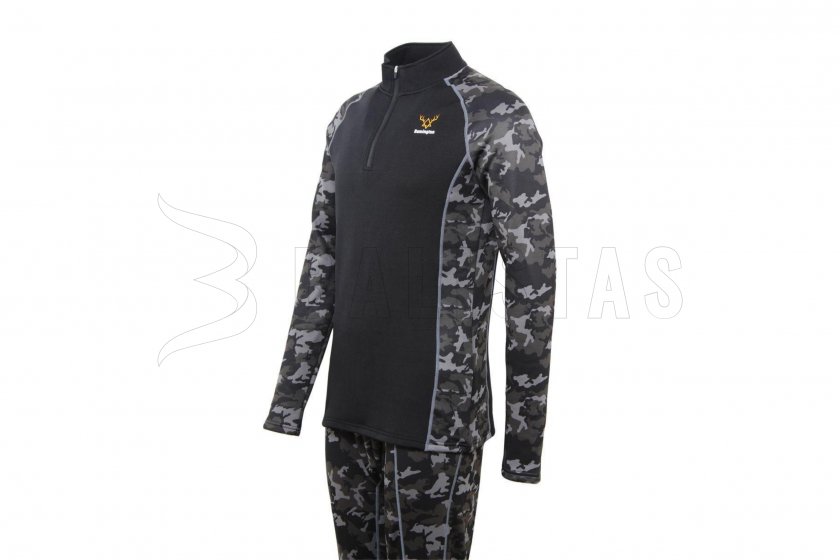 Thermo-ondergoed Remington Active Expedition