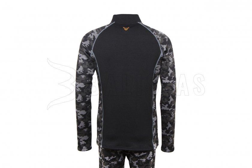 Thermo-ondergoed Remington Active Expedition