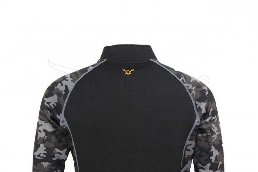 Thermo-ondergoed Remington Active Expedition