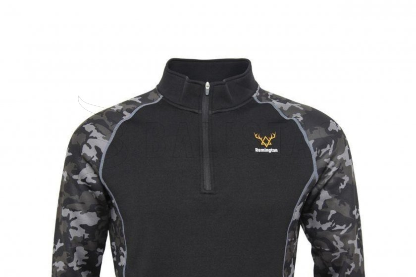 Thermo-ondergoed Remington Active Expedition