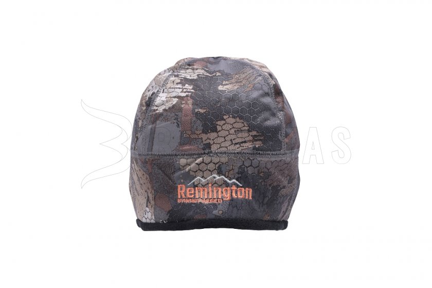 Pet Remington Descent Timber