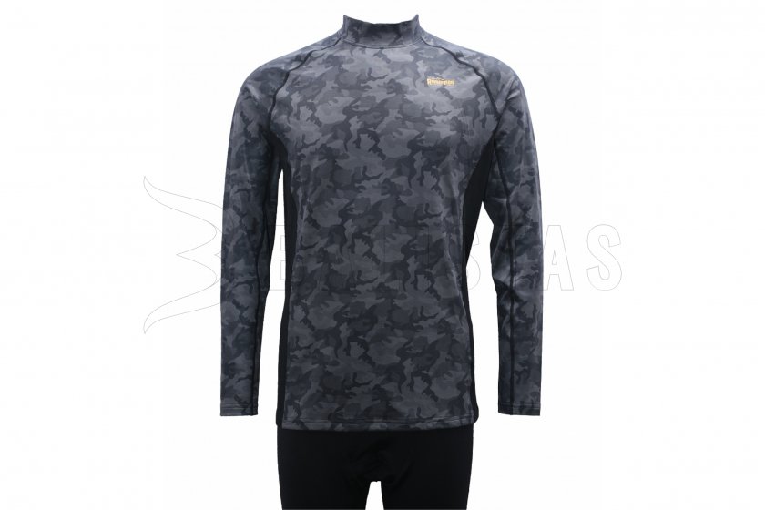 Thermo-ondergoed Remington Intensive Camo