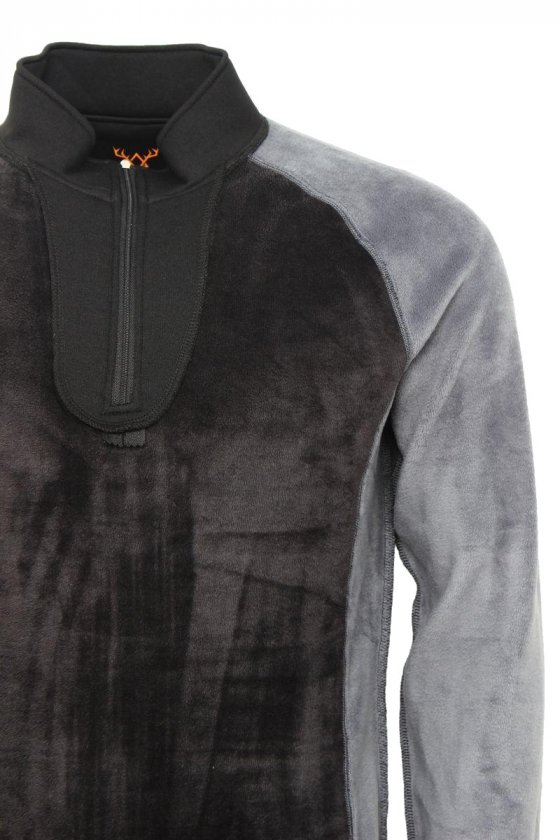 Thermo-ondergoed Remington Active Expedition