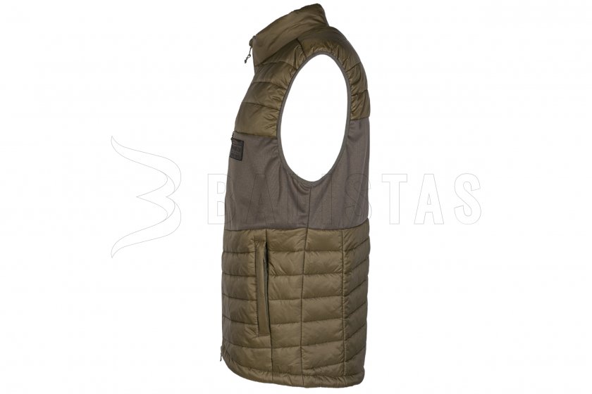 Bodywarmer Remington Powder Lite