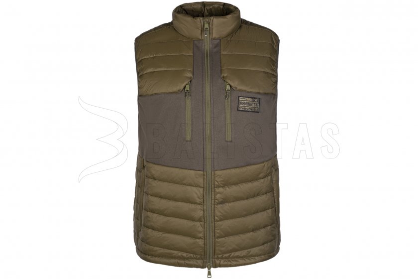 Bodywarmer Remington Powder Lite