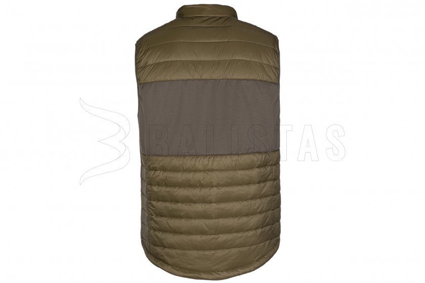 Bodywarmer Remington Powder Lite