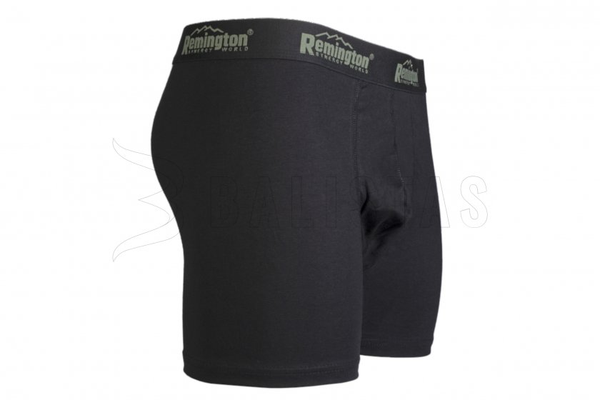 Boxershorts Remington Mix Green 3st