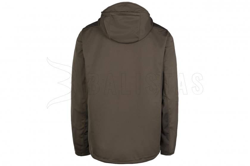 Jachtpak Remington Stalker Renewed Dark Olive