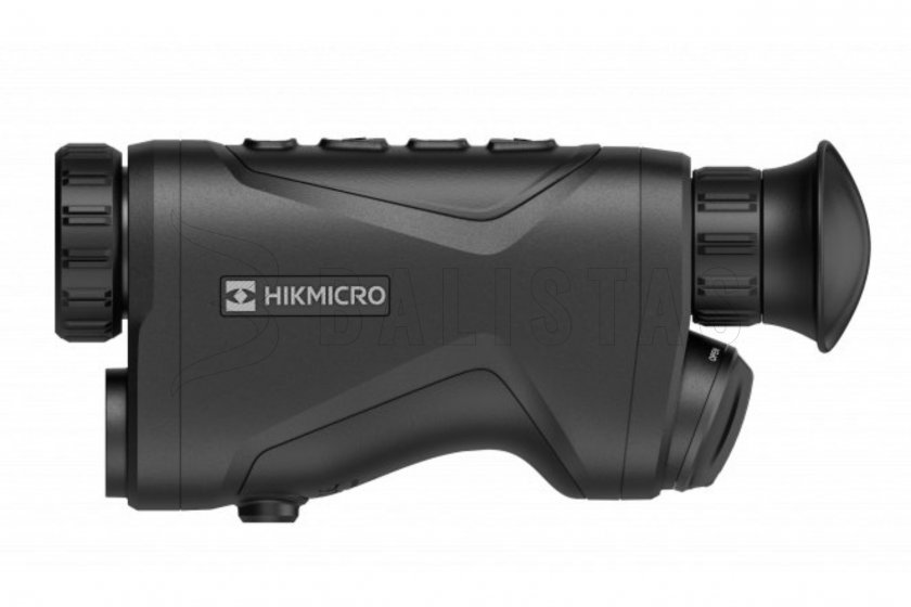 Thermische monokijker Hikmicro Condor CH35L