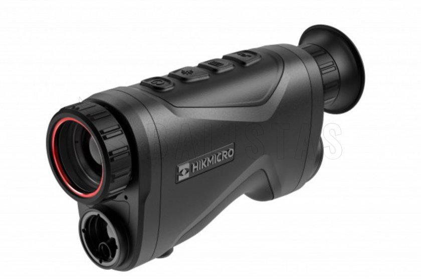 Thermische monokijker Hikmicro Condor CH35L